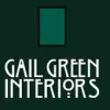 Gail Green Interiors