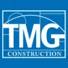 TMG Construction