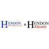 Hendon Construction