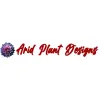 Arid Plant Designs