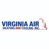 Virginia Air Heating & Cooling
