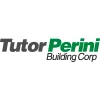 Tutor Perini Building