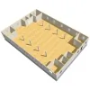 Modular Building Associates