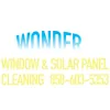Wonder Window Cleaning