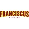Franciscus Roofing