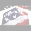 All Steel Buildings