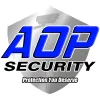 Advance On-Site Protection Security