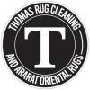 Thomas Rug Cleaning