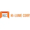 Hi-Lume Corporation