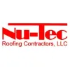 Nu-Tec Roofing