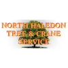 North Haledon Tree Service