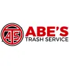 Abes Trash Service
