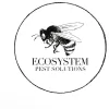 Ecosystem Pest Solutions