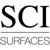 Surface Center Interiors