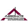 Absolute Construction Enterprises