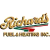 Richard's Fuel