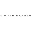 Ginger Barber