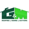 G & M Gutter