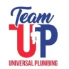 Universal Plumbing