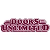 Doors Unlimited