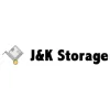 J&k Storage