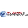 West Coast Deck Waterproofing