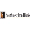 Southwest Iron Works