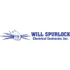 Will Spurlock Electrical Contractor