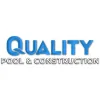 Quality Pool & Construction
