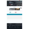 Vans Plumbing & Heating