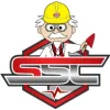 SSC Doctors