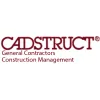 Cadstruct