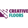 Creative Floors