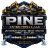 Pine Enterprises
