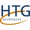 HTG Architects