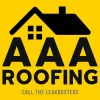 AAA Roofing