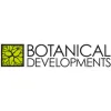 Botanical Developments