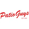 Patio Guys