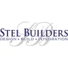 Stel Builders