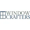 Windowcrafters