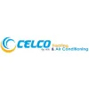 Celco Heating & Air Conditioning