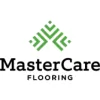 Master Care Floor