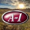 A1 Heating & Air Conditioning
