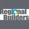 Regional Builders