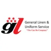 General Linen & Uniform Service
