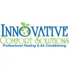 Innovative Comfort Solutions