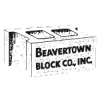 Beavertown Block
