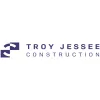 Troy Jessee Construction