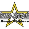 Mid Star Home Builders
