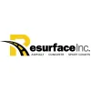Resurface